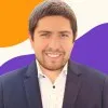 Matias González Duarte