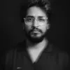 Mustafa Sarwar