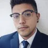 Daniel Murillo
