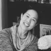 Grace Han