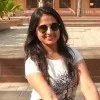 ANURADHA DAS