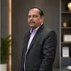 Ranga Sudhakar