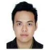 Tom Jhon Dalisay
