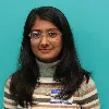 Xipra Thakkar