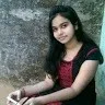 subhashri patri