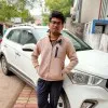 Abhishek