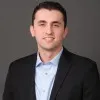 Jeffrey Frese