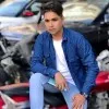 Mohammad Haneef