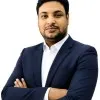 Nazmul Hasan