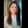 Saumya Rathoud