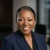 Carla Baugh