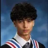 Fady Morgan