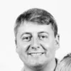 Paul Miklavcic