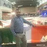 Yashpal Singh Badaun