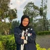 Rahina Ascafya Nur Aulia