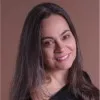 Flaviane Pimenta Carvalho