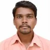 Prabhakar Gaikwad