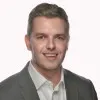 Evan Carollo