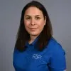 Béatrice Perier Agostini