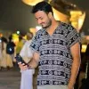 Mohit Verma