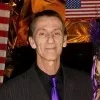 Eddy Pritchard