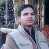 Ahmed Badr
