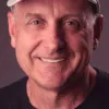 Gary Crumpton