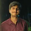 Raghav Maheshwari