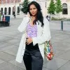 Ayusshi Singh