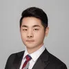 Tony Hu