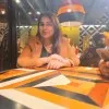Batool Lakda