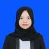 Dipadary Abiyudara