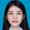 julia yang