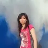 Yulia