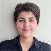 Yağmur Korkmaz