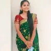 Lakshmipriya Malaivasan