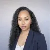 Makalia Smith