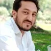 AMIR Muhammad