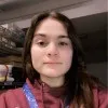 Lexcia Stcyr