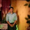 Pushkar Sontakke