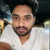 Naresh Kumar