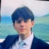 Matthew McGuinness