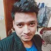 Mahesh Mahesh