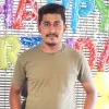 Akash