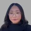 Melina Vang