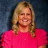 Kari Walker