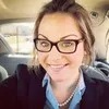 Kathryn Krauss