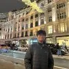 Mahir Siddiqui