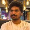 Bandi Bhanuprakash Reddy