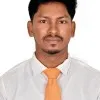 Wassim Anwar